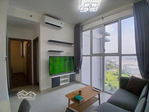 cho thuê căn hộ #habitat kế bên aeon vsip1 2pn 2wc dt 61m2 đầy đủ nội thất giá thuê 8 triệu/ tháng