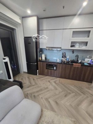 chung cư bonanza giá tốt - 71m2 - full nội thất - giá nhỉnh 7 tỷ 