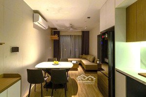 nhà tôi chính chủ bán:studio 1tỷ82;1pn+ 2,93tỷ; 2pn 3.550 tỷ; 2pn+ 4.320tỷ;3pn2wc-5,0tỷ smart city