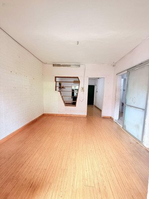 "hot" bán nhà tập thể kim giang quận thanh xuân, ngõ thoáng rộng ô tô đỗ 80m2 giá 3.7 tỷ