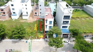 bán đất 5x26m,đường 14m,ngay kcn lớn hơn 50 nghìn công nhân thích hợp xây căn hộ hoặc trọ