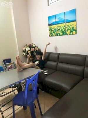 Cho thuê nhà ngõ 139 Nguyễn Ngọc Vũ, Cầu Giấy 30m x 5T giá 10 triệu, ở nhóm, gia đình