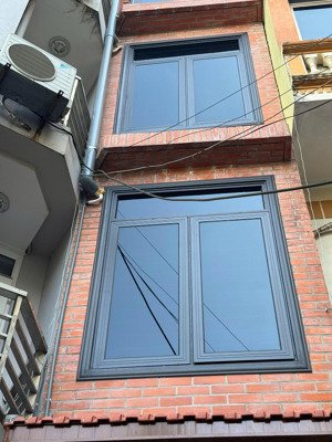 cho thuê nhà 5 tầng mặt ngõ to như mặt phố lạc long quân, tây hồ 15 triệu/tháng