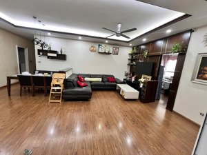 căn hộ 3pn full nội thất tại the pride, hà đông giá chỉ nhỉnh 5 tỷ