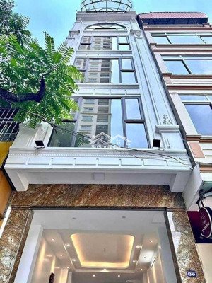 b.án n,hà 38m 7t mt 4,4m 11,5 tỷ (cầu th máy ),đường hoàng hoa thám ,ba đình hn