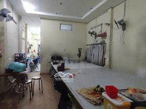 siêu rẻ - hẻm xe tải - gần mặt tiền phú thọ hòa - 80m2(4.2x18m) - chỉ hơn 7 tỷ