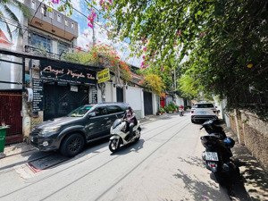 15 tỷ nhỉnh nhà mt đường 47 thảo điền 1trệt 1 lầu .68m2 thuận tiện kinh doanh mua bán.