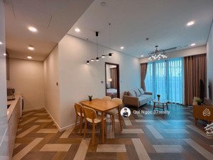 thổ địa galleria metropole: top căn 1pn galleria bán giá tốt tháng 08/2025