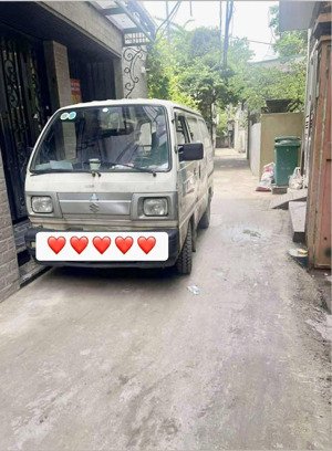 chính chủ!! bán nhà 210 trung kính - 35m2, 5 tầng, giá 8.35 tỷ ( ô tô đỗ cửa )