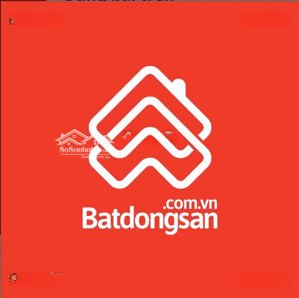 chính chủ bán nhà mặt phố xuân la, tây hồ. dt sổ 90m2 x mt 9m. lô góc 3 mặt tiền kinh doanh, gần hồ