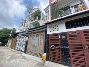 hiếm - quỹ đất lớn ngang khủng 10m của trường thọ ngay ủy ban phường - hxh né nhau - 185m2 10 tỷ tl