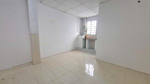 phòng đẹp giá tốt có wc riêng, kệ bếp - 26/42 tân sơn nhì, q. tân phú (có thang máy, máy giặt)