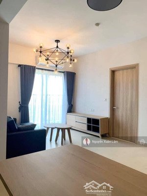 cần bán căn 69m2 hướng đn view hồ và villa giá 4,150 tỷ aquabay - ecopark