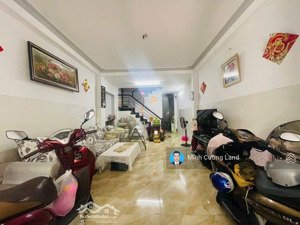 bán nhà đẹp nguyễn văn công, p. 3, gò vấp, 4.1x17m, hxh 5m, 4 tầng 4pn, cho thuê 18tr/tháng