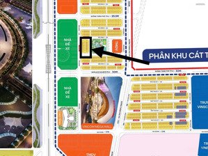 bán căn viễn đông 8, view trực diện công viên bể bơi, ngay gần vincom và nhà để xe ở vin cổ loa