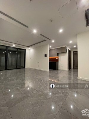 cho thuê căn hộ sunshine diamond river (2pn-2wc) dt 122m2 view sông giá 17tr (free phí quản lý)