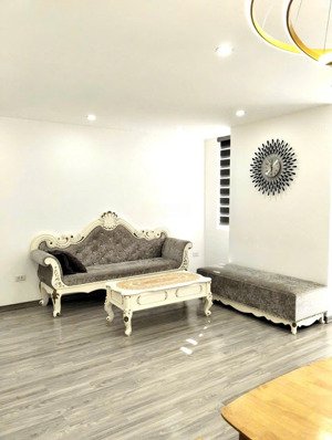 bán căn góc tại chung cư tân tây đô xã ô diên tp hà nội