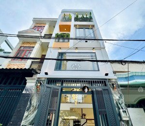 chưa tới 4 tỷ có ngay căn 66m2 lê văn việt, q9 cũ gần vnvc. xây 1 trệt 2 lầu, hẻm 6m, sổ riêng