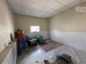 hẻm xe hơi 8m- ngang 5m -75m2 - nhinh 8 tỷ