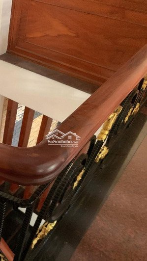 cần bán gấp căn vip đối diện chợ thủ đức ngay vòng xoay ngã 5, nhà phố thủ đức. 30 tỷ tl