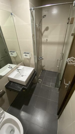 cho thuê cc vov mễ trì, 12 triệu, 64m2, full nội thất, bao đẹp