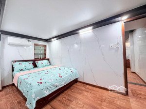 cần bán nhà 2 tầng 2 mk 4m cách mt chỉ 30m vào đến nhà giá rẻ