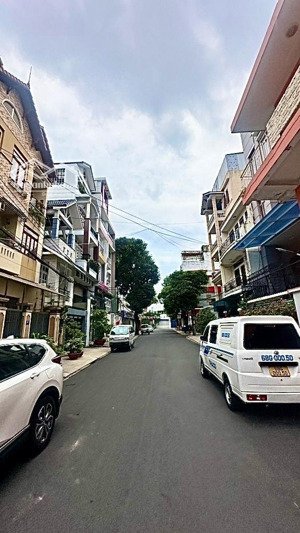 căn duy nhất mặt tiền khu tên lửa aeon mall bình tân nhích 7 tỷ - cạnh chợ da sà giáp q6