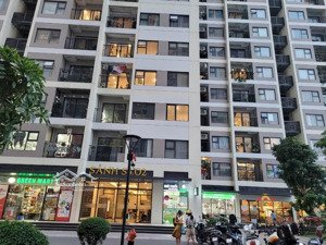 60m2 có dòng tiền 18 triệu/tháng shop chân đế giá chỉ 7,2 tỷ sổ lâu dài tại vin 1 lh: 