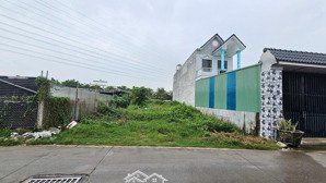 bán 2 lô đất gần ngã tư miếu ông cù đầu tư tốt