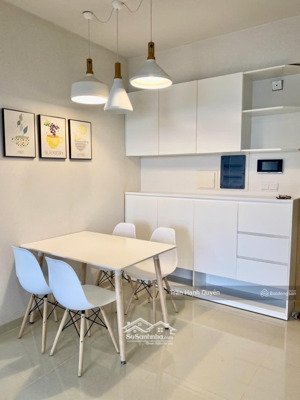 giá hiếm nhất đang bán ra: 7.6 tỷ bao trọn thuế phí - 2pn - 88m2- ban công đông bắc, tầng cao