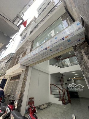 bán nhà tây đại mỗ. hàng xóm vinsmart, view vườn nhật, diện tích rộng ở sướng, gần ô tô, sổ vuông