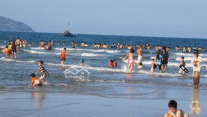 cặp hà bổng, dựa lưng võ nguyên giáp, 200m2, giá 49,5 tỷ