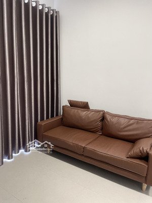 cho thuê căn hộ west gate 7 triệu/tháng gần như full nội thất