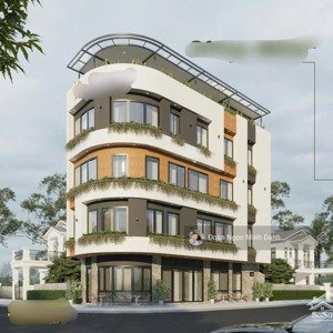 chào bán lô góc hiếm mỹ an 150m2 nhỉnh 15 tỷ