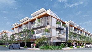 bán nhà đẹp 80m2 , 1 trệt 2 lầu-nhận nhà ngay- 3,990 tỷ