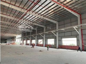 cho thuê kho 1.450m² kcn tân bình trường chinh xe container ra tận nơi, giá chỉ 114.000đ/m²