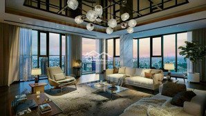 suất ưu tiên căn penthouse dự án the privé dành cho các nhà đầu tư. liên hệ ngay: 