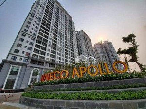 em tuấn bql hateco xp cần bán gấp căn nguyên bản 62m 3,9 tỷ , còn chục căn cần giao dịch 