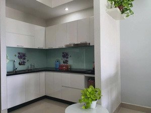 bán gấp căn hộ 2pn, 2wc, 69m2 tại the pegasus plaza, 2,2 tỷ, biên hòa, đồng nai