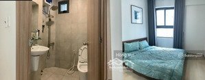 bán căn hộ citi esto tại nguyễn thị định, 2,55 tỷ, 59m2, 2pn, 2wc, view đẹp,lh 