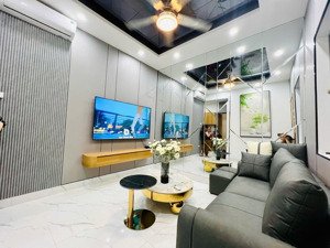 hàng hiếm! bán căn hộ tập thể nghĩa tân, cầu giấy, 75m2, 2pn giá nhỉnh 3 tỷ