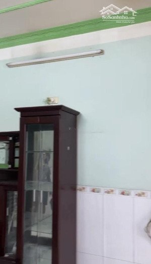 bán nhà đường chương dương, trung tâm linh chiểu 3.950 tỷ sổ riêng