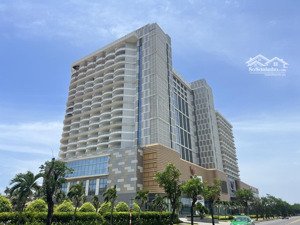 bán cặp đất biệt thự lê văn tâm khuê mỹ ngũ hành sơn