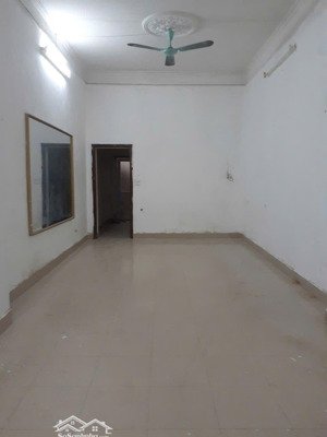 cho sv thuê hoặc làm cửa hàng 3tr/tháng