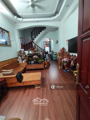 (cực đẹp- giá đầu tư) nhà thanh xuân-sổ 50m2-mt đẹp-thoáng sáng gần oto, hơn 9 tỷ