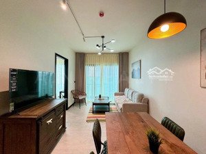 gior hàng 2pn full nội thất - 25tr/tháng delasol