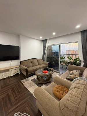 hàng hiếm tại mhd trung văn, 9,28 tỷ, 106m2, 3pn, đầy đủ nội thất