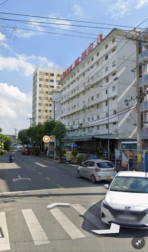 căn hộ vsip1 thành phố hồ chí minh giá rẻ