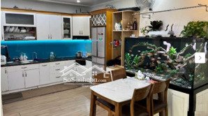 bán rẻ cực gấp (2n-chỉ 3.37tỷ) có đồ-mới 100% 66m hợp k.tế vc trẻ gần đh phenikaa yên nghĩa hà đông