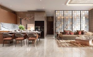 căn góc 3pn dự án the privé, view sông đẹp nhất tòa. thanh toán chỉ 760 triệu tới lúc nhận nhà